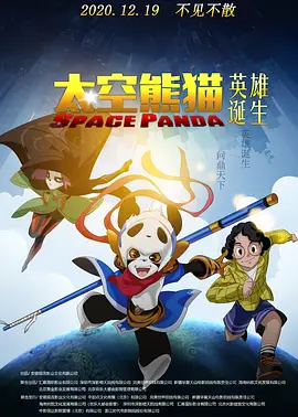 亚洲免费精品一区二区