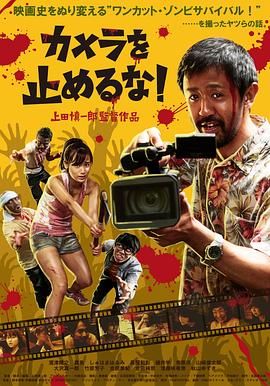 亚洲免费精品一区二区